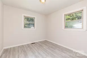 204 Juniper St, Fort Mill, SC 29715 - Photo 10