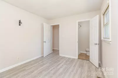 204 Juniper Street, Fort Mill, SC 29715 - Photo 12
