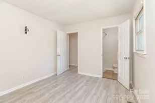 204 Juniper St, Fort Mill, SC 29715 - Photo 12