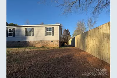 13175 Old Beatty Ford Road, Rockwell, NC 28138 - Photo 4