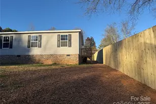 13175 Old Beatty Ford Rd, Rockwell, NC 28138 - Photo 4