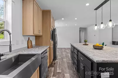 13175 Old Beatty Ford Road, Rockwell, NC 28138 - Photo 12