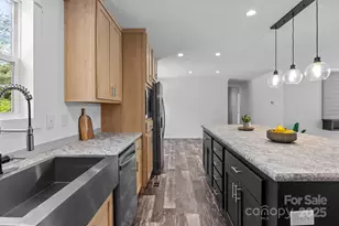 13175 Old Beatty Ford Rd, Rockwell, NC 28138 - Photo 12