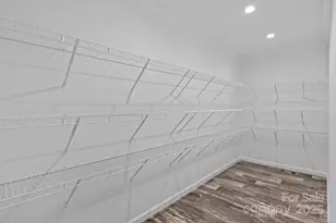 13175 Old Beatty Ford Rd, Rockwell, NC 28138 - Photo 18