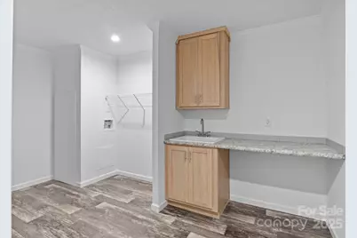 13175 Old Beatty Ford Road, Rockwell, NC 28138 - Photo 20