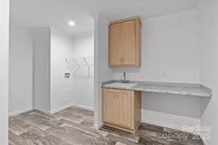 13175 Old Beatty Ford Rd, Rockwell, NC 28138 - Photo 20