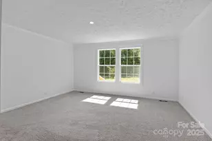 13175 Old Beatty Ford Rd, Rockwell, NC 28138 - Photo 22