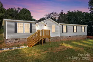 13175 Old Beatty Ford Rd, Rockwell, NC 28138 - Photo 1