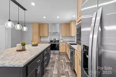 13175 Old Beatty Ford Road, Rockwell, NC 28138 - Photo 10