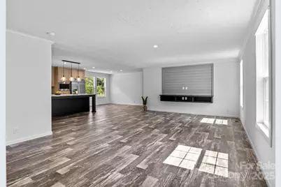 13175 Old Beatty Ford Road, Rockwell, NC 28138 - Photo 14