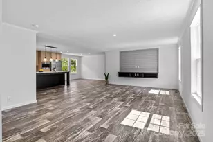 13175 Old Beatty Ford Rd, Rockwell, NC 28138 - Photo 14