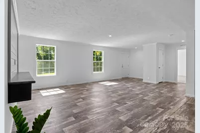 13175 Old Beatty Ford Road, Rockwell, NC 28138 - Photo 16