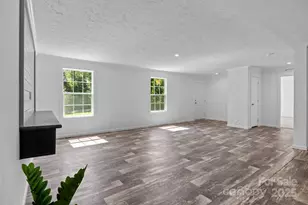 13175 Old Beatty Ford Rd, Rockwell, NC 28138 - Photo 16