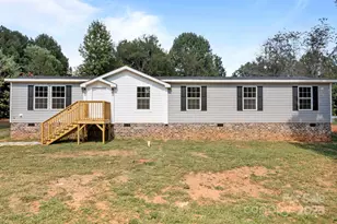 13175 Old Beatty Ford Rd, Rockwell, NC 28138 - Photo 2