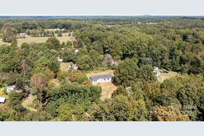 13175 Old Beatty Ford Road, Rockwell, NC 28138 - Photo 6