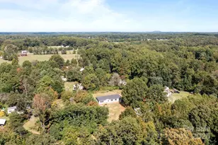 13175 Old Beatty Ford Rd, Rockwell, NC 28138 - Photo 6