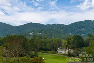 79 Culvern St, Asheville, NC 28804 - Photo 26