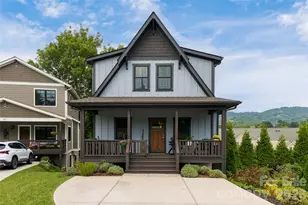 79 Culvern St, Asheville, NC 28804 - Photo 6