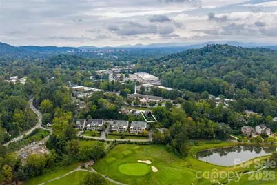 79 Culvern Street, Asheville, NC 28804 - Photo 40