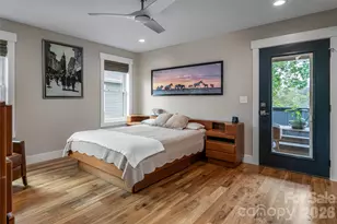 79 Culvern St, Asheville, NC 28804 - Photo 22