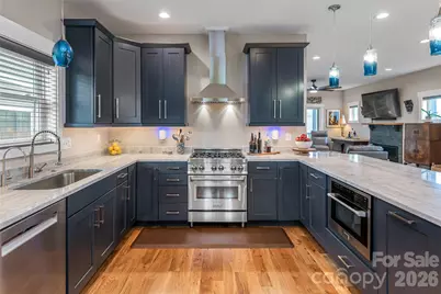 79 Culvern Street, Asheville, NC 28804 - Photo 4