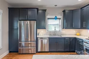 79 Culvern St, Asheville, NC 28804 - Photo 10