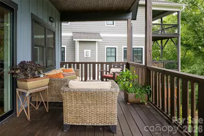 79 Culvern Street, Asheville, NC 28804 - Photo 20