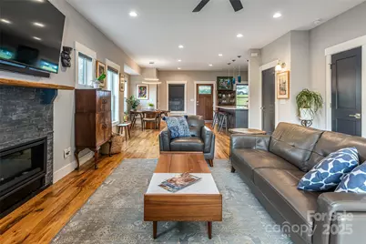 79 Culvern Street, Asheville, NC 28804 - Photo 16