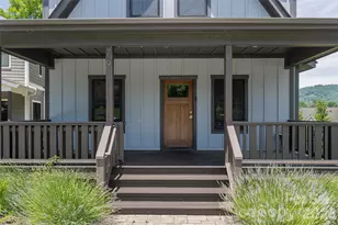 79 Culvern St, Asheville, NC 28804 - Photo 6