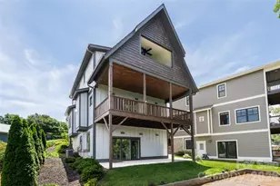79 Culvern St, Asheville, NC 28804 - Photo 40