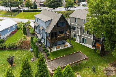 79 Culvern Street, Asheville, NC 28804 - Photo 38