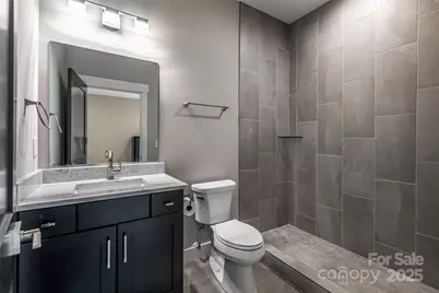 79 Culvern Street, Asheville, NC 28804 - Photo 32