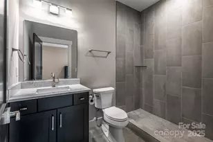 79 Culvern St, Asheville, NC 28804 - Photo 32