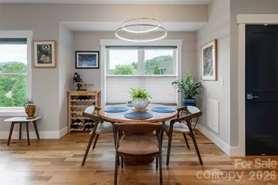 79 Culvern Street, Asheville, NC 28804 - Photo 12