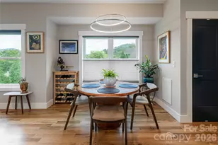 79 Culvern St, Asheville, NC 28804 - Photo 12