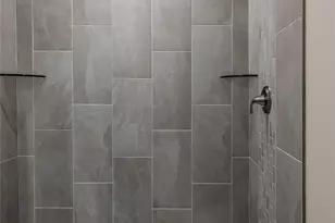 79 Culvern St, Asheville, NC 28804 - Photo 32