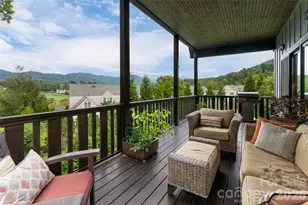 79 Culvern St, Asheville, NC 28804 - Photo 18