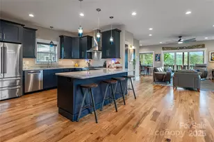 79 Culvern St, Asheville, NC 28804 - Photo 2