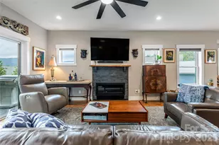 79 Culvern St, Asheville, NC 28804 - Photo 14