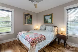 79 Culvern St, Asheville, NC 28804 - Photo 30