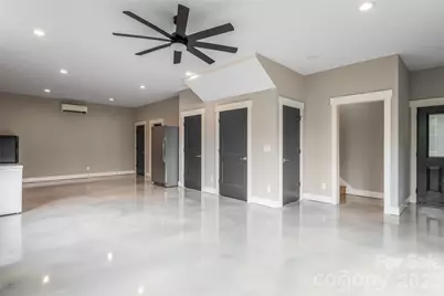 79 Culvern Street, Asheville, NC 28804 - Photo 30