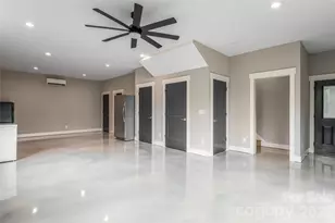 79 Culvern St, Asheville, NC 28804 - Photo 30