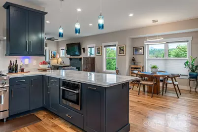 79 Culvern Street, Asheville, NC 28804 - Photo 12