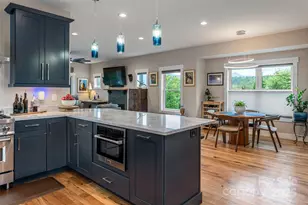 79 Culvern St, Asheville, NC 28804 - Photo 12