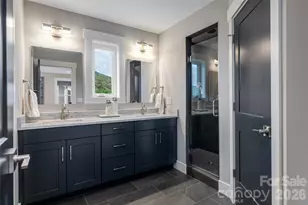 79 Culvern St, Asheville, NC 28804 - Photo 24