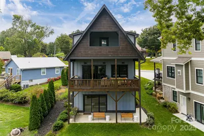 79 Culvern Street, Asheville, NC 28804 - Photo 40