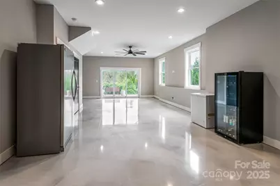 79 Culvern Street, Asheville, NC 28804 - Photo 34