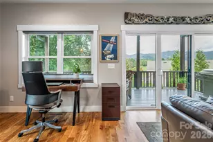 79 Culvern St, Asheville, NC 28804 - Photo 16