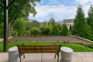 79 Culvern St, Asheville, NC 28804 - Photo 36