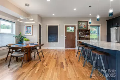 79 Culvern Street, Asheville, NC 28804 - Photo 10